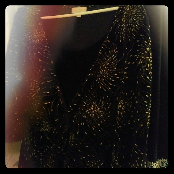 Various - Picture 1 of 8